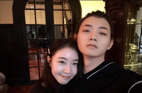 今年娱乐圈吃瓜现状如何