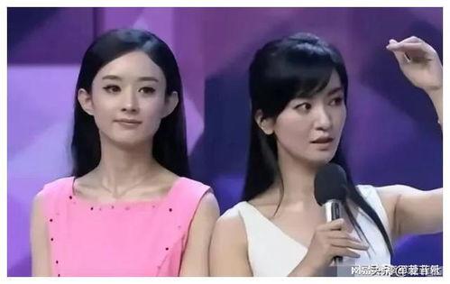 河南吃瓜爆料娱乐圈,河南吃瓜达人揭秘娱乐圈幕后真相