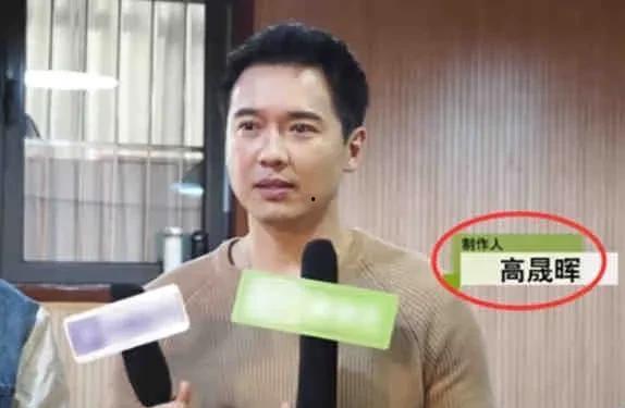河南吃瓜爆料娱乐圈,河南吃瓜达人揭秘娱乐圈幕后真相