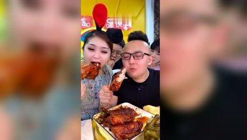 娱乐吃瓜酱 女生,揭秘女生圈的热门话题与潮流动态