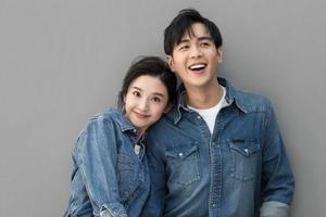 吃瓜人娱乐圈,吃瓜人视角下的明星八卦大揭秘